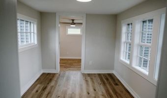 401 S Thayer Ave, Aberdeen, MS 39730