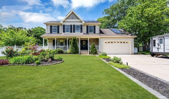 382 Wheaton Ave, Bayville, NJ 08721