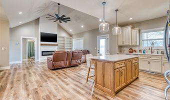 132 McCutchen Ct, Auburn, KY 42206
