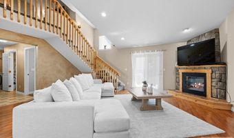 2194 Pend Oreille Cir, Idaho Falls, ID 83404