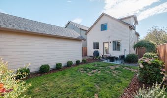 2347 LAURA VISTA Dr, Albany, OR 97321