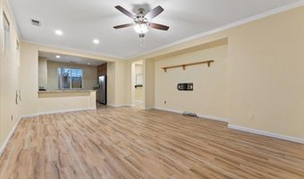 1351 Shadow Ln, Fernley, NV 89408
