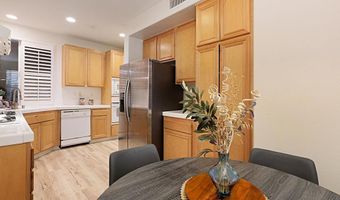 4025 Canario St 146, Carlsbad, CA 92008