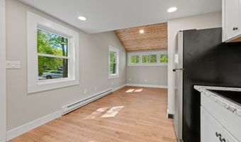 63 Savarese Ln, Burlington, CT 06013