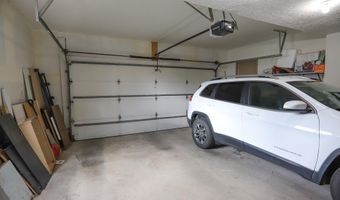 719 Fullerton Ave, Buffalo, WY 82834