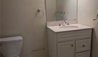 300 Smithfield Rd P2-2, North Providence, RI 02904
