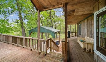 24336 S Hilltop Dr, Afton, OK 74331