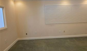 180 Prospect Pl, Alpharetta, GA 30005