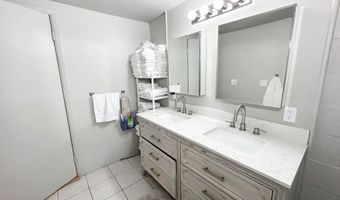 10763 W HWY 30, Cokeville, WY 83114