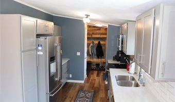 12188 Old Trl, Wisconsin Rapids, WI 54494