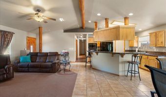 1614 W Road 4-1/2 N, Chino Valley, AZ 86323