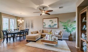 11320 Belmont Lake Dr 101, Las Vegas, NV 89135