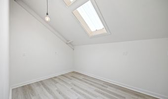 356 W Oak Grove Rd NW, Adairsville, GA 30103