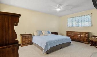 1267 Guinn Ln, Bartlesville, OK 74006