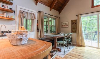 292 Wolf Creek Hts, Almond, NC 28702