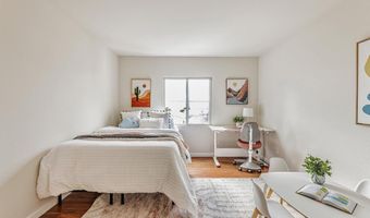 535 Pierce St 1307, Albany, CA 94706