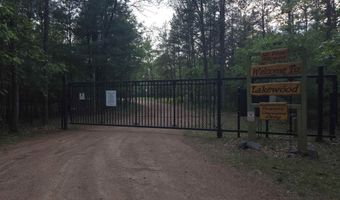 1980 N Cypress Ln, Arkdale, WI 54613