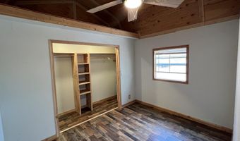 211 Ricochet Way, Ash Fork, AZ 86320