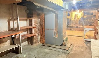 900 S 5th St, Atchison, KS 66002