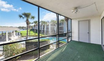 4117 FAIRVIEW VISTA Pt 206, Orlando, FL 32804