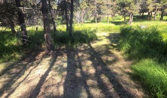 17040 ISLAND LOOP Way, Bend, OR 97707