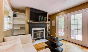 2423 Woodacres Rd NE, Atlanta, GA 30345
