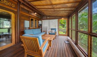 165 Waikoloa Rd, Hana, HI 96713