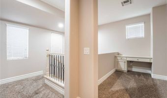 220 VIA MEZZA LUNA Ct, Henderson, NV 89011