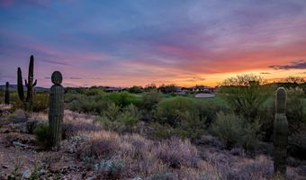 41906 N CROOKED STICK Rd, Anthem, AZ 85086