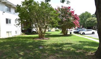 11326 CHERRY HILL Rd #2-N204, Beltsville, MD 20705