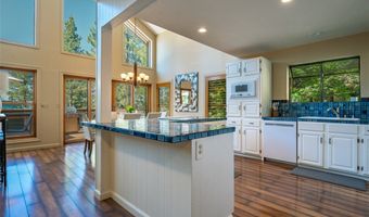 558 Valley Dr, Incline Village, NV 89451