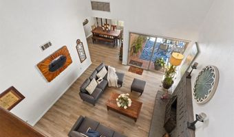 7928 Harmony Grove Rd, Escondido, CA 92029