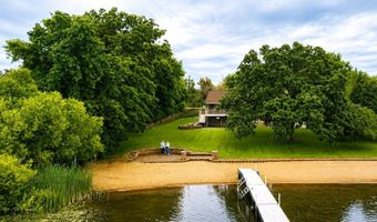 17469 Orchid Ct, Avon, MN 56310