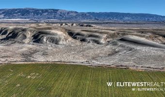 TBD Lane 6 1/2 Unit A, Deaver, WY 82421