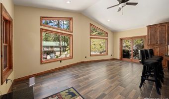 200 Falls Creek Dr, Bellvue, CO 80512
