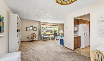 1601 S IRMA St, Appleton, WI 54915