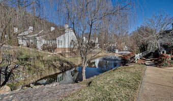 330 Presnell St 19, Asheboro, NC 27203
