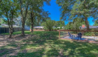 319 Larkin St, Benton, LA 71006