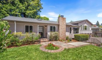 419 Ewell Ave, Aptos, CA 95003