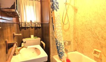 329 BIDDLE St, Chesapeake City, MD 21915