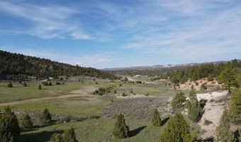 2820 N Dead Horse Lp, Alton, UT 84710