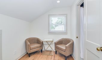 2623 Hazel St, Augusta, GA 30904