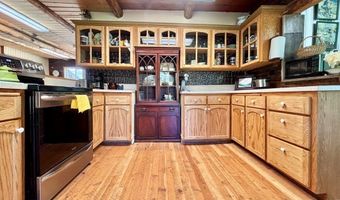 12 Ethels Way, Carmen, ID 83462