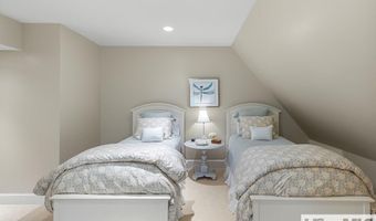 90 Fodderstack Rd, Highlands, NC 28741