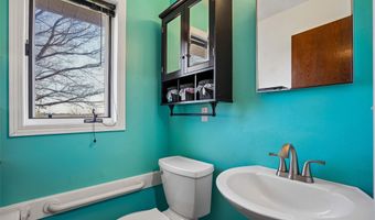2050 NE 80th St, Altoona, IA 50009
