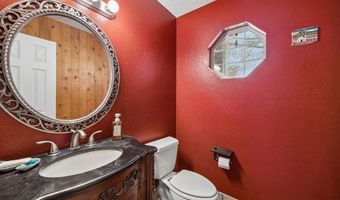 717 Bent Creek Dr, Allen, TX 75002