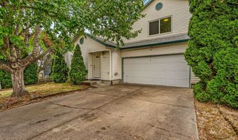 6936 SW 188TH Ave, Beaverton, OR 97007