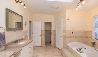 4427 SUMMIT Cir, Amarillo, TX 79109