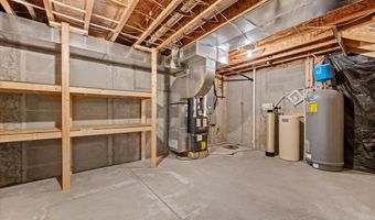 19144 High Pines Ln, Belle Fourche, SD 57717