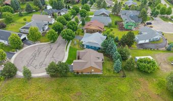 236 Bluebunch Ct, Bigfork, MT 59911